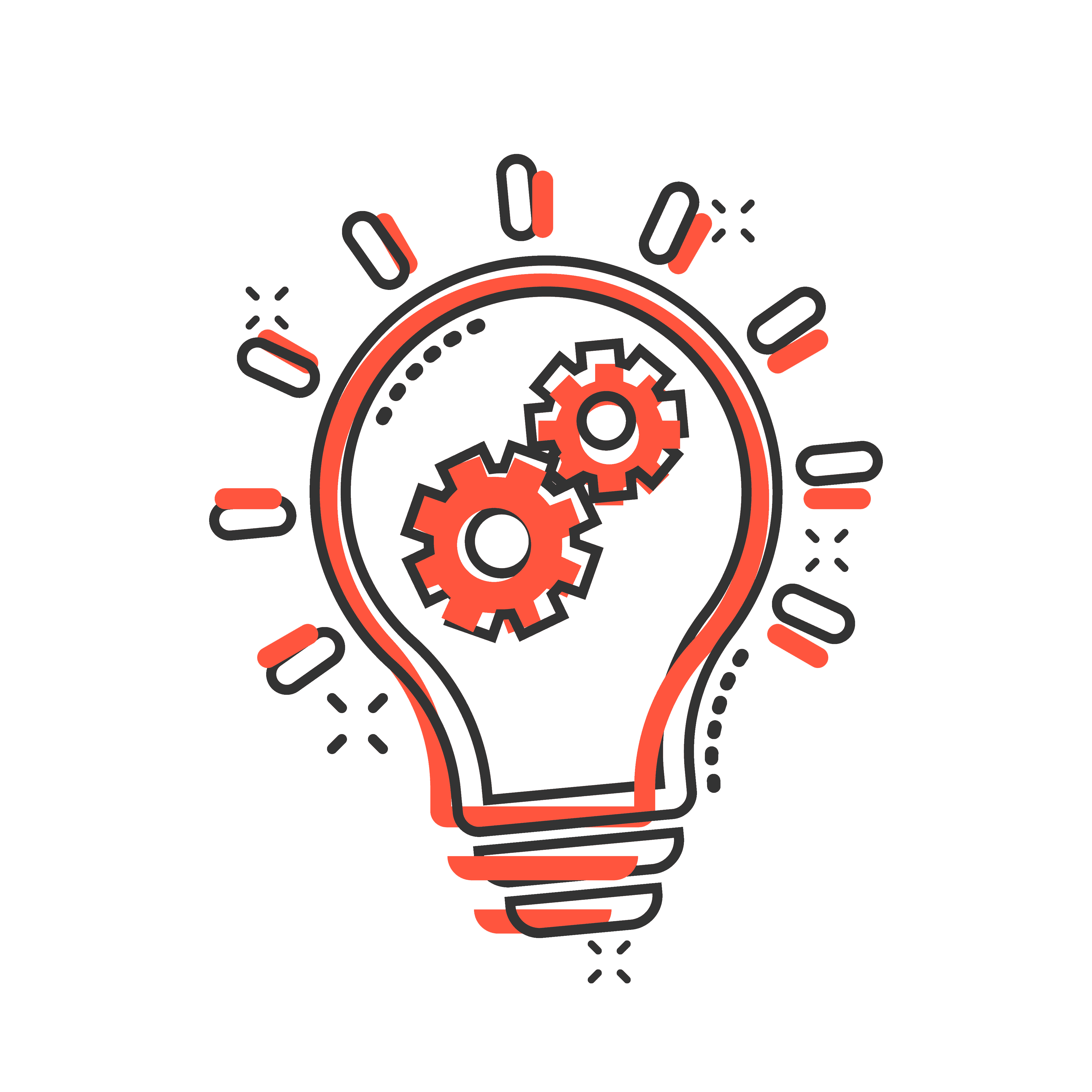 Continuum GRC Innovations and Agility Continuum GRC Innovations and Agility